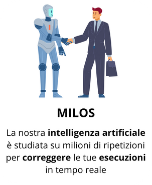Sicurezza (1)