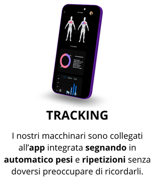 Sicurezza (2)
