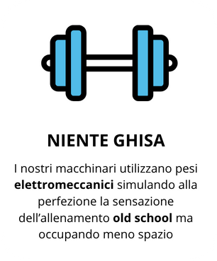 Sicurezza (7)
