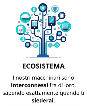 Sicurezza (8)