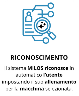 Sicurezza (9)