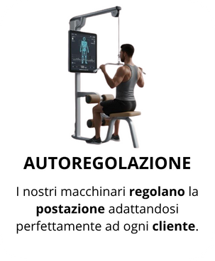 Sicurezza